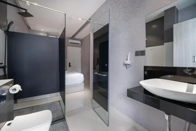 Mari Queen Hotel - Bui Thi Xuan – 写真 3