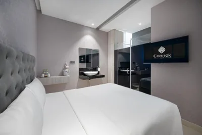 Mari Queen Hotel - Bui Thi Xuan – 写真 4