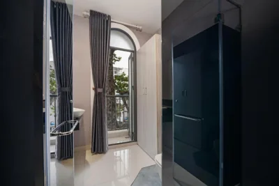 Mari Queen Hotel - Bui Thi Xuan – 写真 8