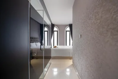 Mari Queen Hotel - Bui Thi Xuan – 写真 13