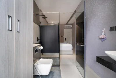 Mari Queen Hotel - Bui Thi Xuan – 写真 14